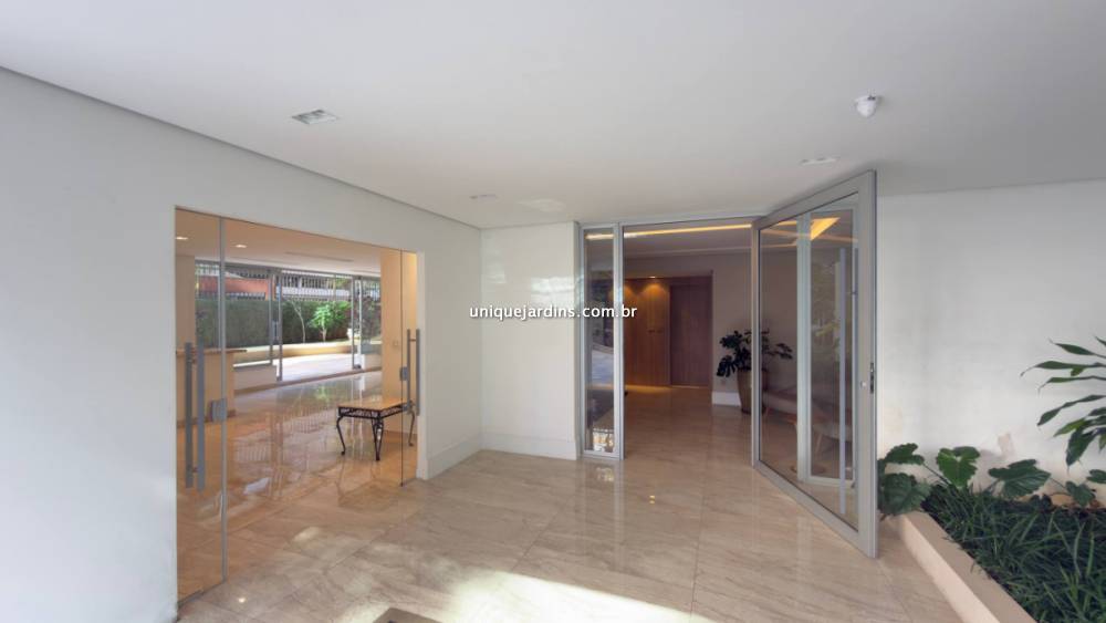 Apartamento à venda na Rua Leôncio de CarvalhoParaíso - 999-apartamento-paraiso-sao-paulo-132731-3.jpg