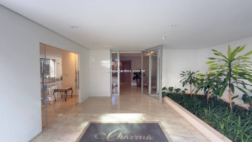 Apartamento à venda na Rua Leôncio de CarvalhoParaíso - 999-apartamento-paraiso-sao-paulo-132731-4.jpg