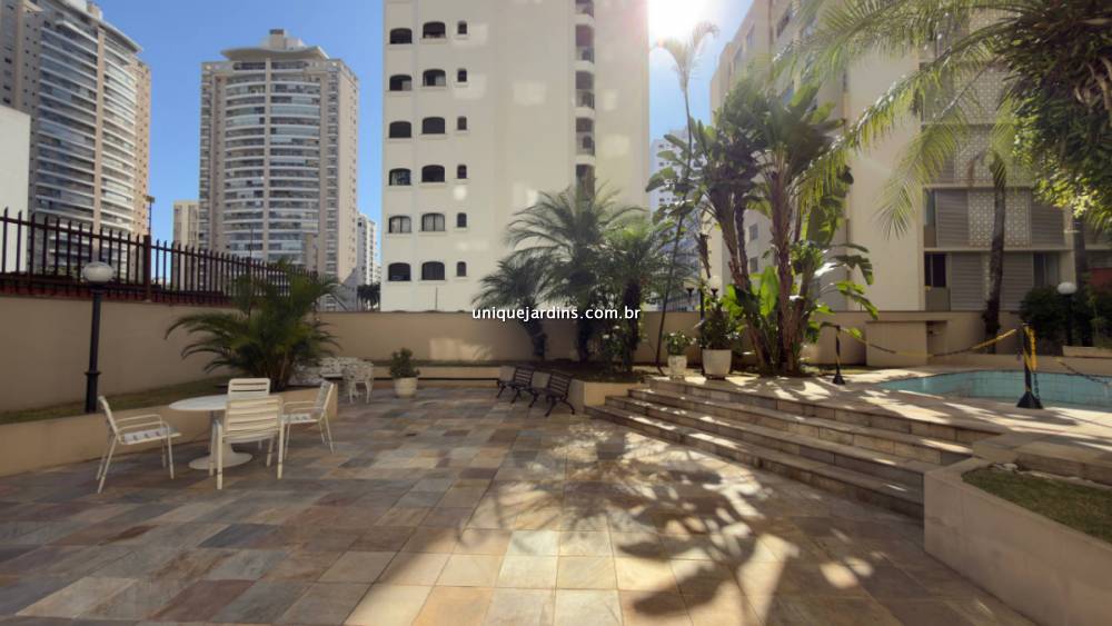 Apartamento à venda na Rua Leôncio de CarvalhoParaíso - 999-apartamento-paraiso-sao-paulo-132731-5.jpg