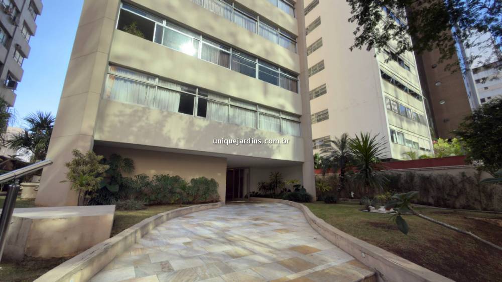 Apartamento à venda na Rua Leôncio de CarvalhoParaíso - 999-apartamento-paraiso-sao-paulo-132731-6.jpg