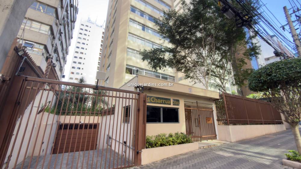 Apartamento à venda na Rua Leôncio de CarvalhoParaíso - 999-apartamento-paraiso-sao-paulo-132731-8.jpg
