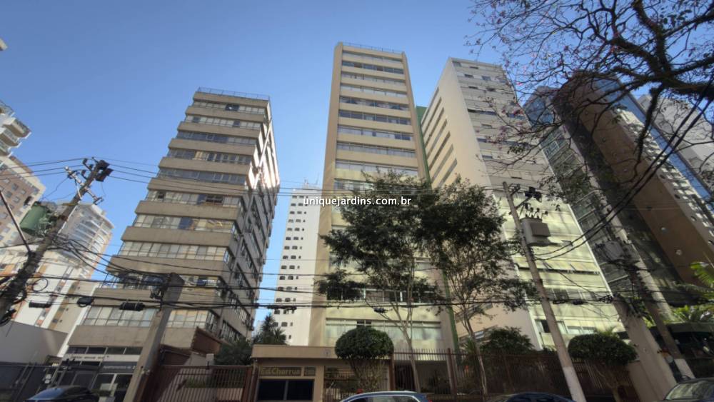 Apartamento à venda na Rua Leôncio de CarvalhoParaíso - 999-apartamento-paraiso-sao-paulo-132731-9.jpg