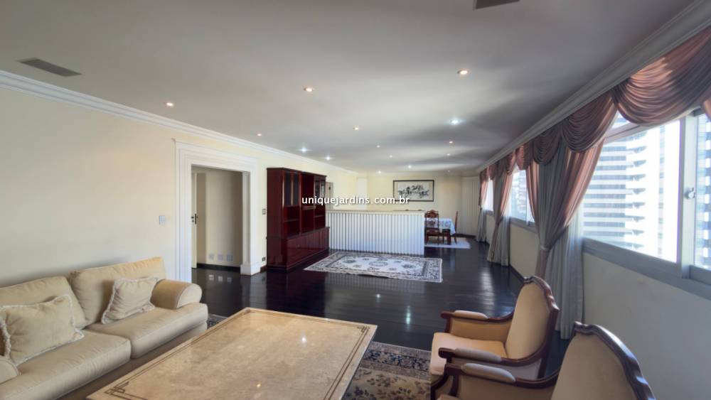 Apartamento à venda na Rua Leôncio de CarvalhoParaíso - apartamento-paraiso-sao-paulo-125021-3.jpg