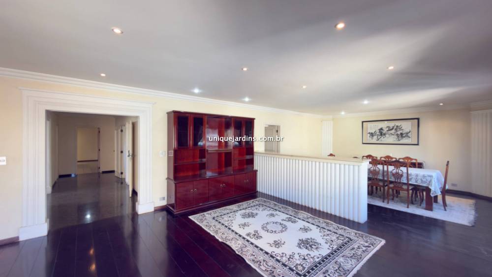 Apartamento à venda na Rua Leôncio de CarvalhoParaíso - apartamento-paraiso-sao-paulo-125021-4.jpg