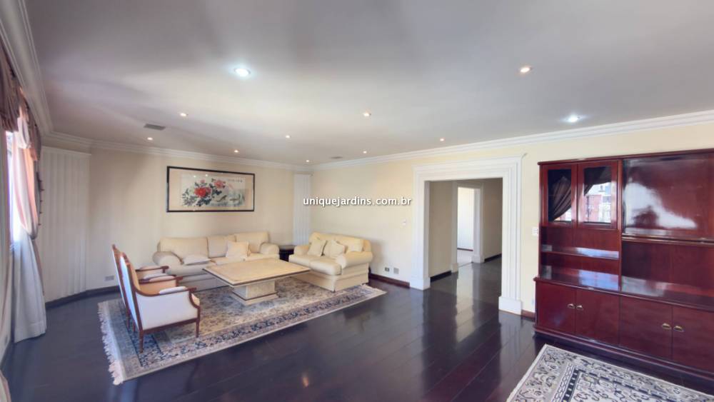Apartamento à venda na Rua Leôncio de CarvalhoParaíso - apartamento-paraiso-sao-paulo-125021-5.jpg