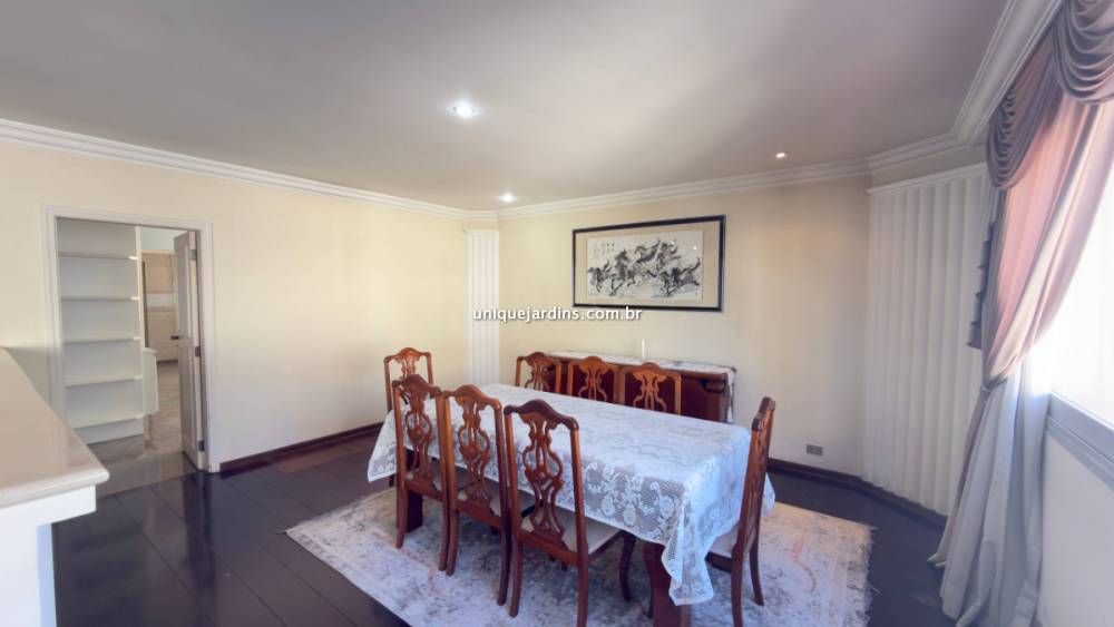 Apartamento à venda na Rua Leôncio de CarvalhoParaíso - apartamento-paraiso-sao-paulo-125021-6.jpg
