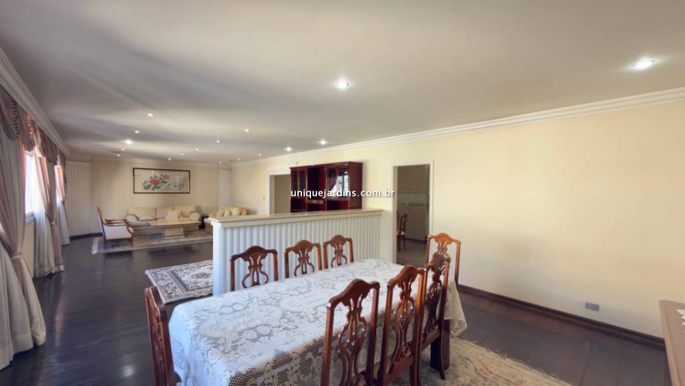 Apartamento à venda na Rua Leôncio de CarvalhoParaíso - apartamento-paraiso-sao-paulo-125021-7.jpg