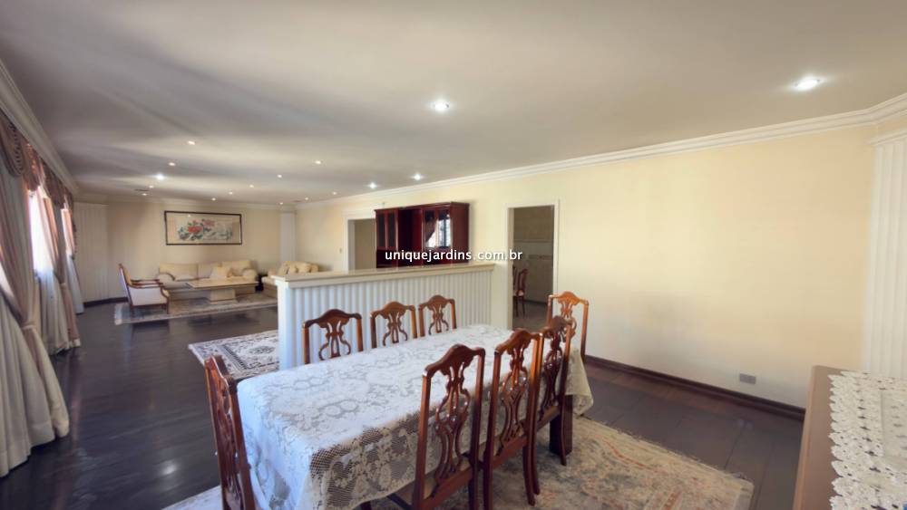 Apartamento à venda na Rua Leôncio de CarvalhoParaíso - apartamento-paraiso-sao-paulo-125021-8.jpg