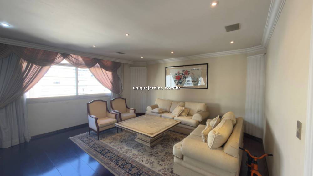 Apartamento à venda na Rua Leôncio de CarvalhoParaíso - apartamento-paraiso-sao-paulo-125022-12.jpg