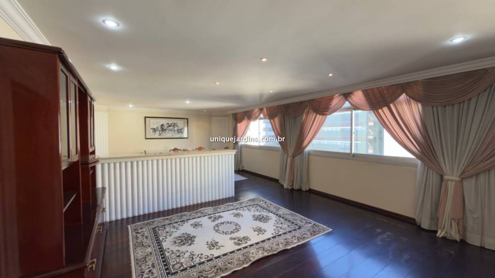 Apartamento à venda na Rua Leôncio de CarvalhoParaíso - apartamento-paraiso-sao-paulo-125022-13.jpg