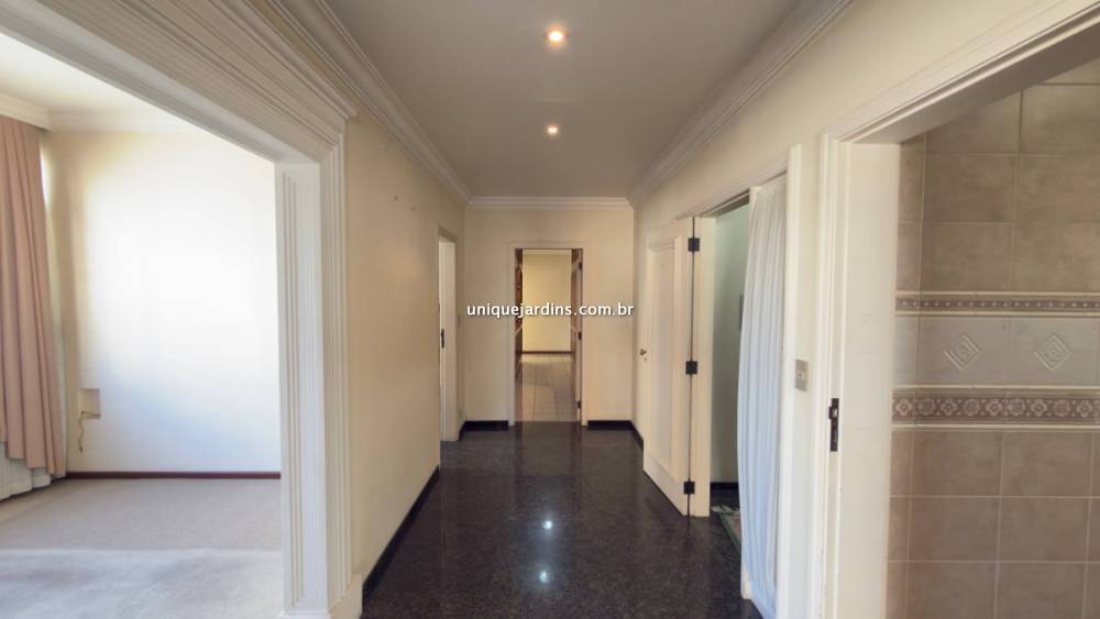 Apartamento à venda na Rua Leôncio de CarvalhoParaíso - apartamento-paraiso-sao-paulo-125022-14.jpg