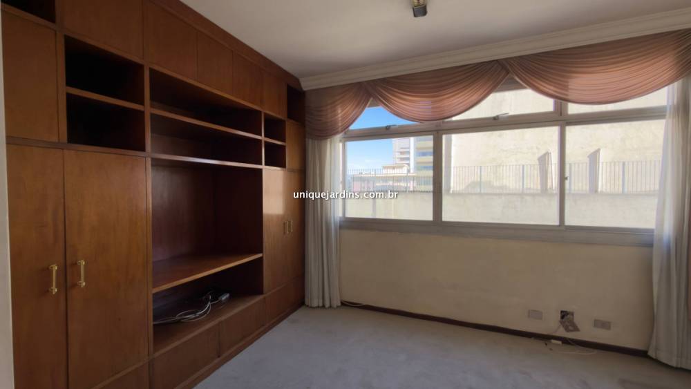 Apartamento à venda na Rua Leôncio de CarvalhoParaíso - apartamento-paraiso-sao-paulo-125022-15.jpg