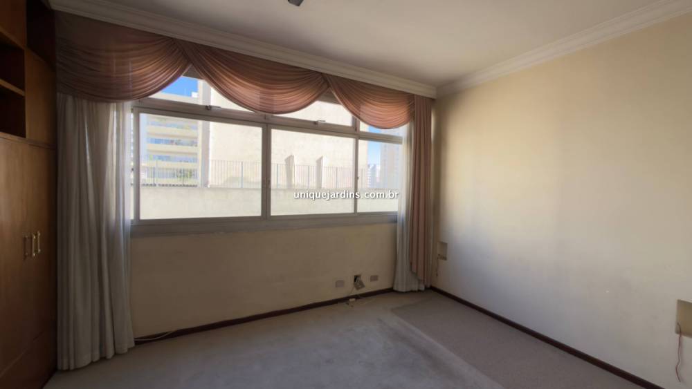 Apartamento à venda na Rua Leôncio de CarvalhoParaíso - apartamento-paraiso-sao-paulo-125022-16.jpg