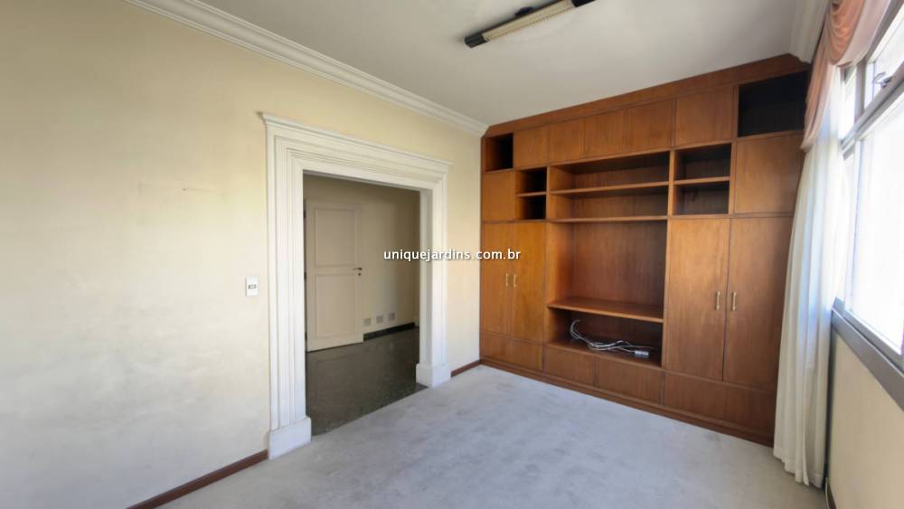 Apartamento à venda na Rua Leôncio de CarvalhoParaíso - apartamento-paraiso-sao-paulo-125022-17.jpg