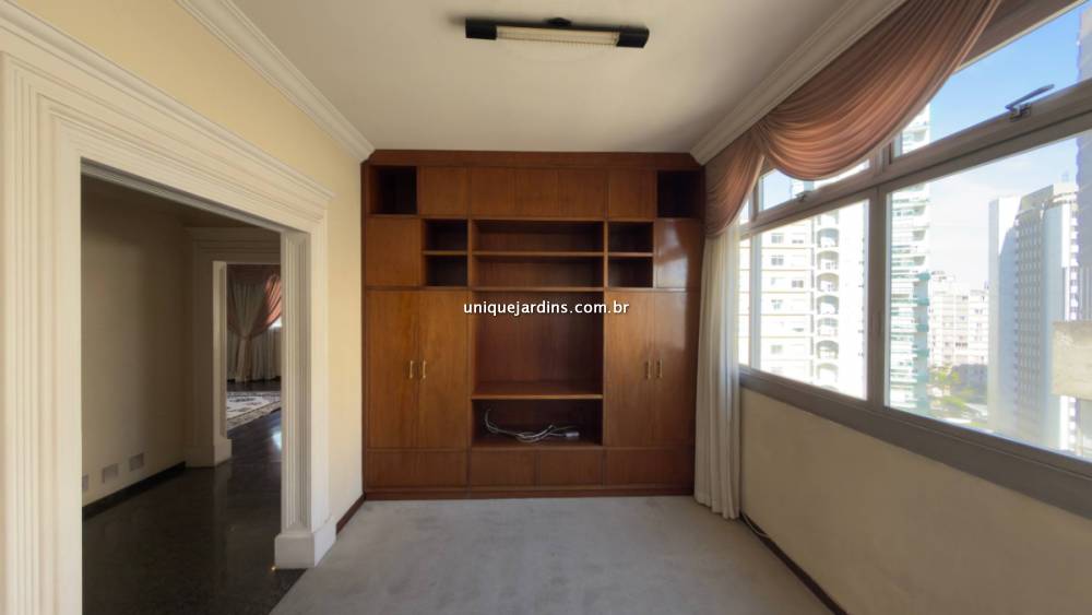Apartamento à venda na Rua Leôncio de CarvalhoParaíso - apartamento-paraiso-sao-paulo-125022-18.jpg