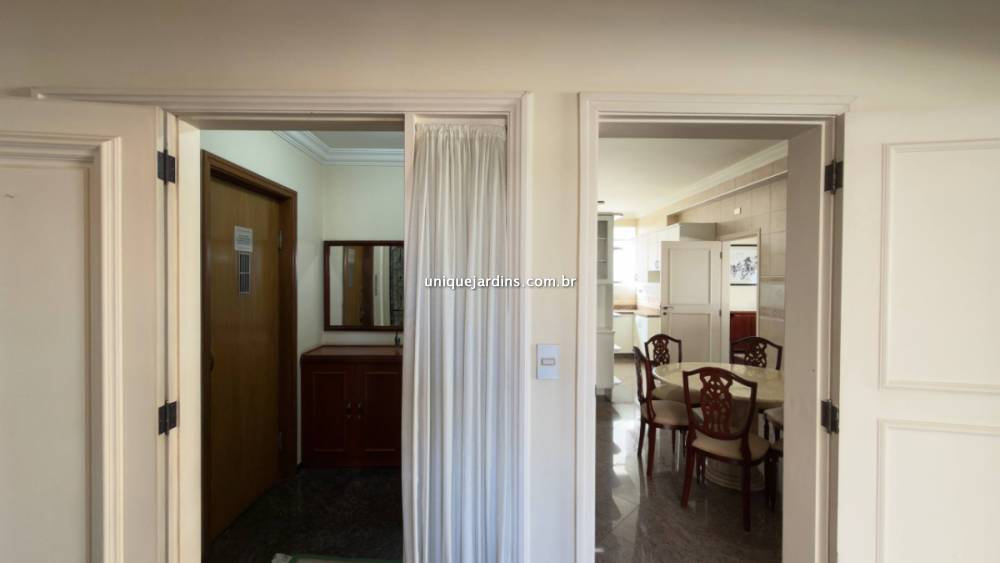 Apartamento à venda na Rua Leôncio de CarvalhoParaíso - apartamento-paraiso-sao-paulo-125022-19.jpg