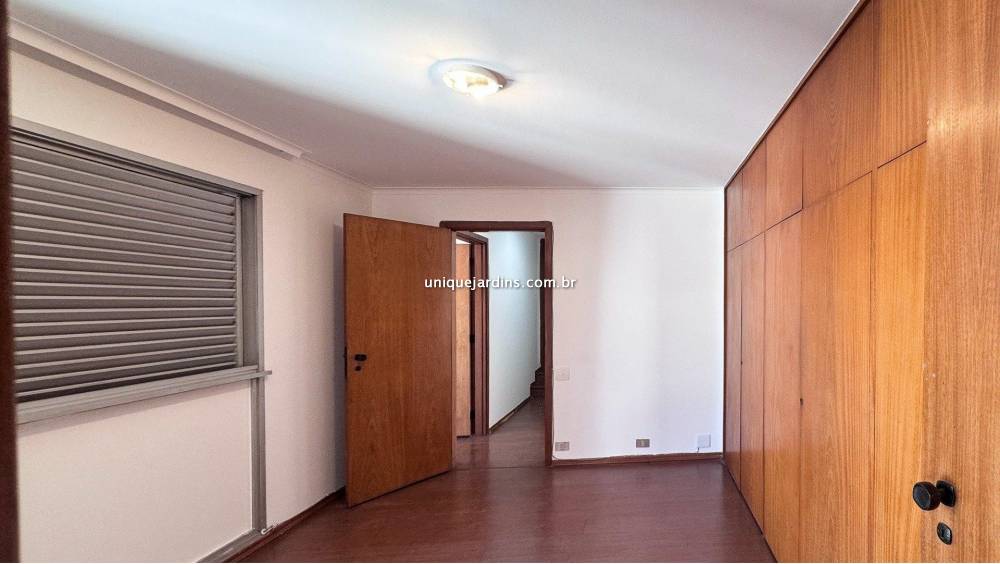 Apartamento à venda na Rua Oscar FreireJardim América - 999-apartamento-jardim-america-sao-paulo-130920-1.jpg