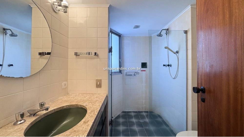 Apartamento à venda na Rua Oscar FreireJardim América - 999-apartamento-jardim-america-sao-paulo-130921-2.jpg