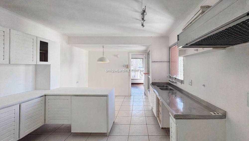 Apartamento à venda na Rua Oscar FreireJardim América - 999-apartamento-jardim-america-sao-paulo-130921-3.jpg