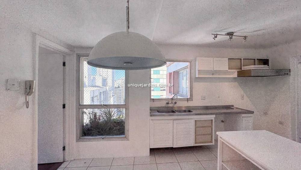 Apartamento à venda na Rua Oscar FreireJardim América - 999-apartamento-jardim-america-sao-paulo-130921-4.jpg