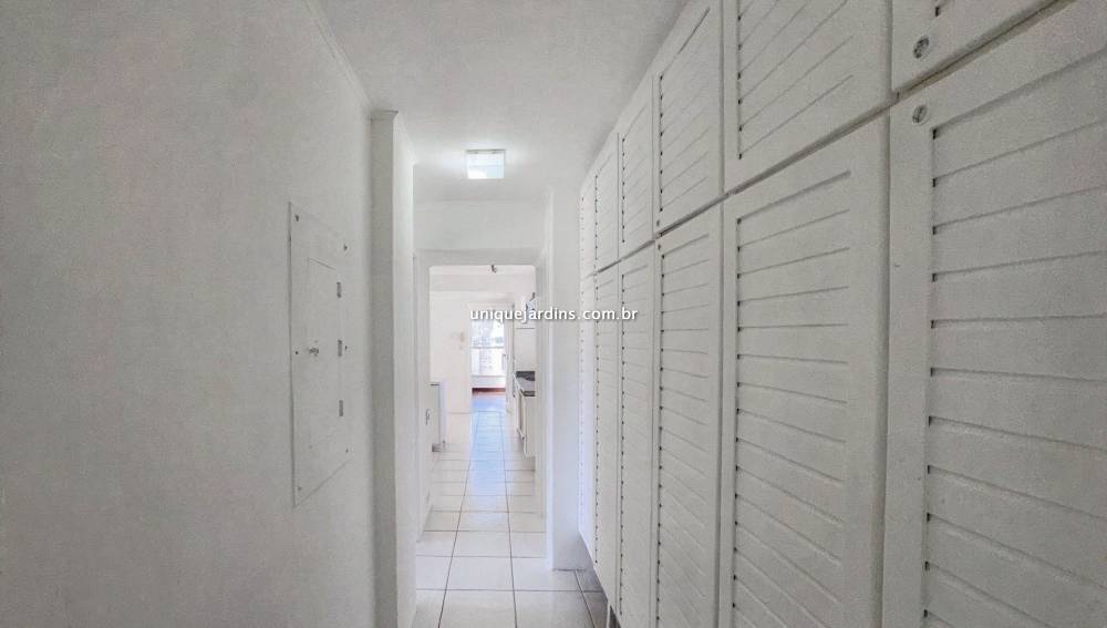 Apartamento à venda na Rua Oscar FreireJardim América - 999-apartamento-jardim-america-sao-paulo-130921-6.jpg