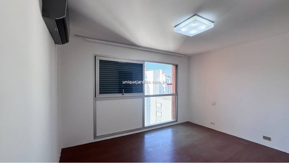 Apartamento à venda na Rua Oscar FreireJardim América - 999-apartamento-jardim-america-sao-paulo-130922-11.jpg