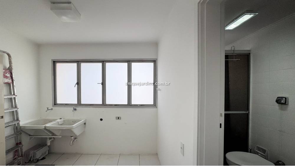 Apartamento à venda na Rua Oscar FreireJardim América - 999-apartamento-jardim-america-sao-paulo-130922-7.jpg