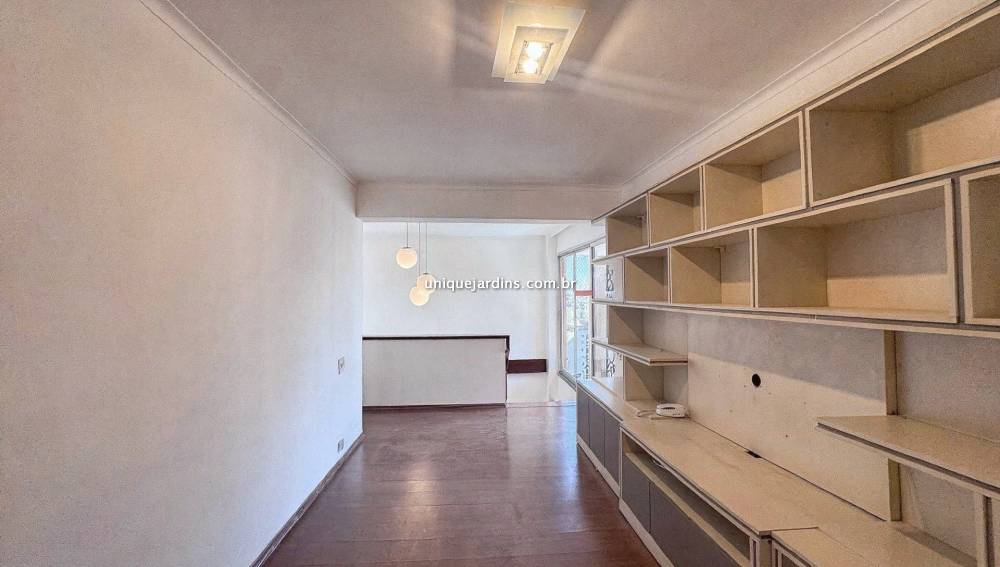 Apartamento à venda na Rua Oscar FreireJardim América - 999-apartamento-jardim-america-sao-paulo-130922-8.jpg