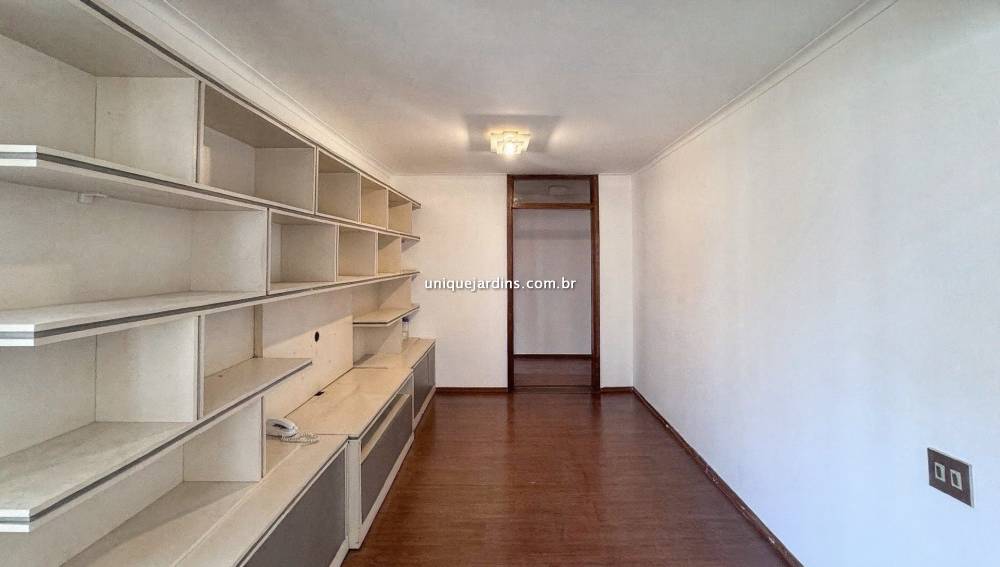 Apartamento à venda na Rua Oscar FreireJardim América - 999-apartamento-jardim-america-sao-paulo-130922-9.jpg