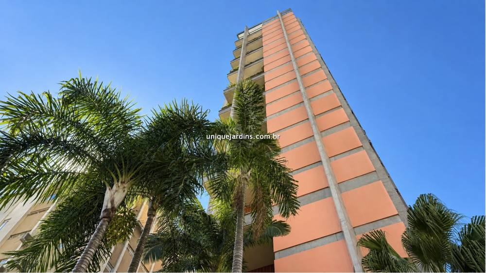 Apartamento à venda na Rua Oscar FreireJardim América - 999-apartamento-jardim-america-sao-paulo-131703-0.jpg