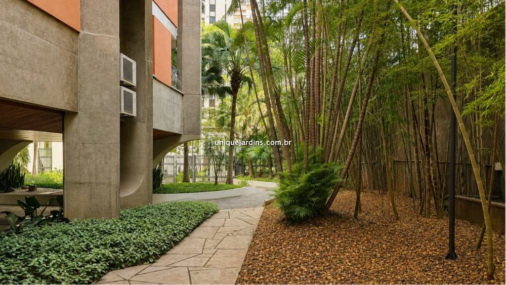 Apartamento à venda na Rua Oscar FreireJardim América - 999-apartamento-jardim-america-sao-paulo-132321-1.jpg