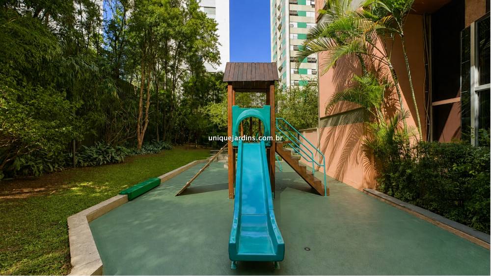 Apartamento à venda na Rua Oscar FreireJardim América - 999-apartamento-jardim-america-sao-paulo-132417-0.jpg