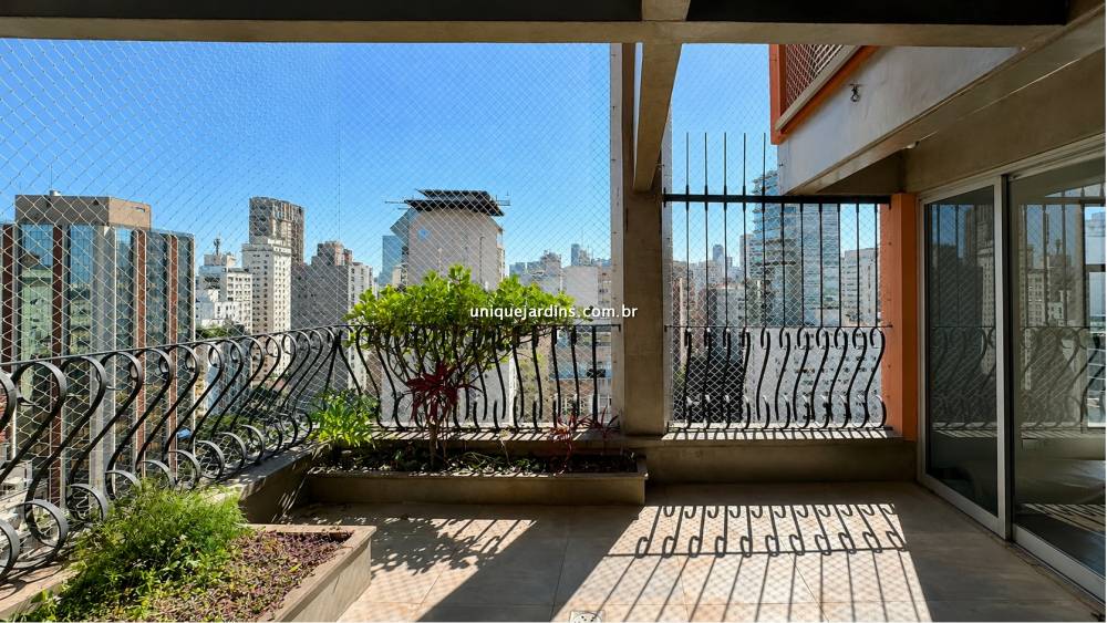 Apartamento à venda na Rua Oscar FreireJardim América - 999-apartamento-jardim-america-sao-paulo-133829-0.jpg