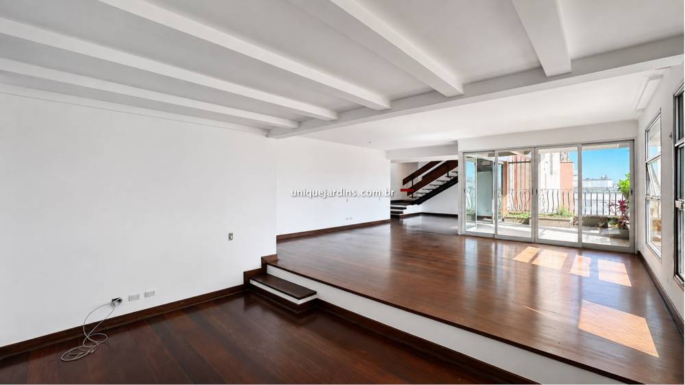 Apartamento à venda na Rua Oscar FreireJardim América - 999-apartamento-jardim-america-sao-paulo-134035-0.jpg