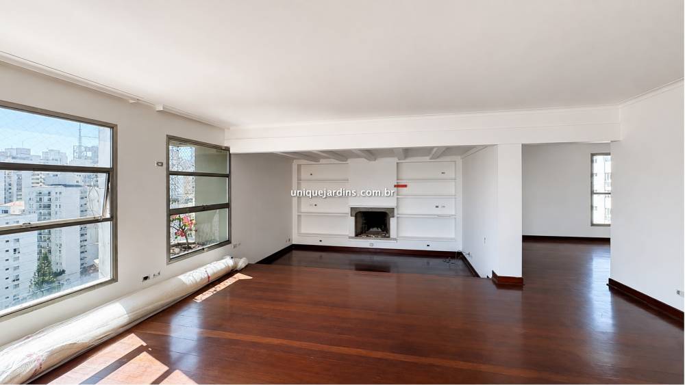 Apartamento à venda na Rua Oscar FreireJardim América - 999-apartamento-jardim-america-sao-paulo-134139-0.jpg