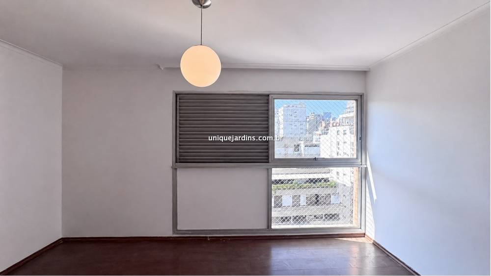 Apartamento à venda na Rua Oscar FreireJardim América - apartamento-jardim-america-sao-paulo-130905-0.jpg