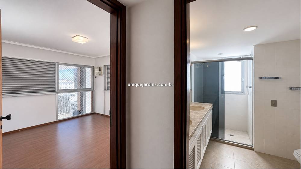 Apartamento à venda na Rua Oscar FreireJardim América - apartamento-jardim-america-sao-paulo-130905-2.jpg