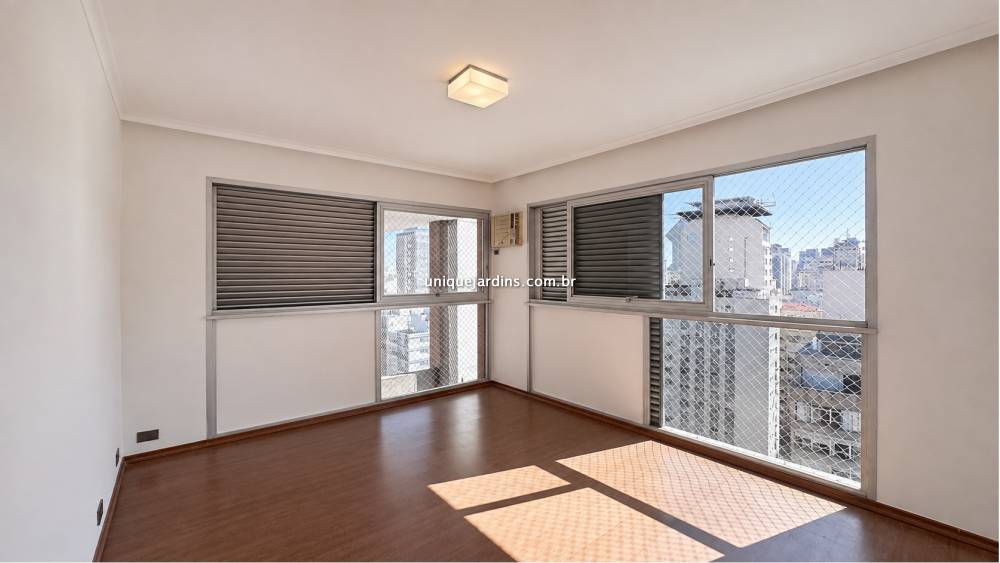 Apartamento à venda na Rua Oscar FreireJardim América - apartamento-jardim-america-sao-paulo-130906-3.jpg