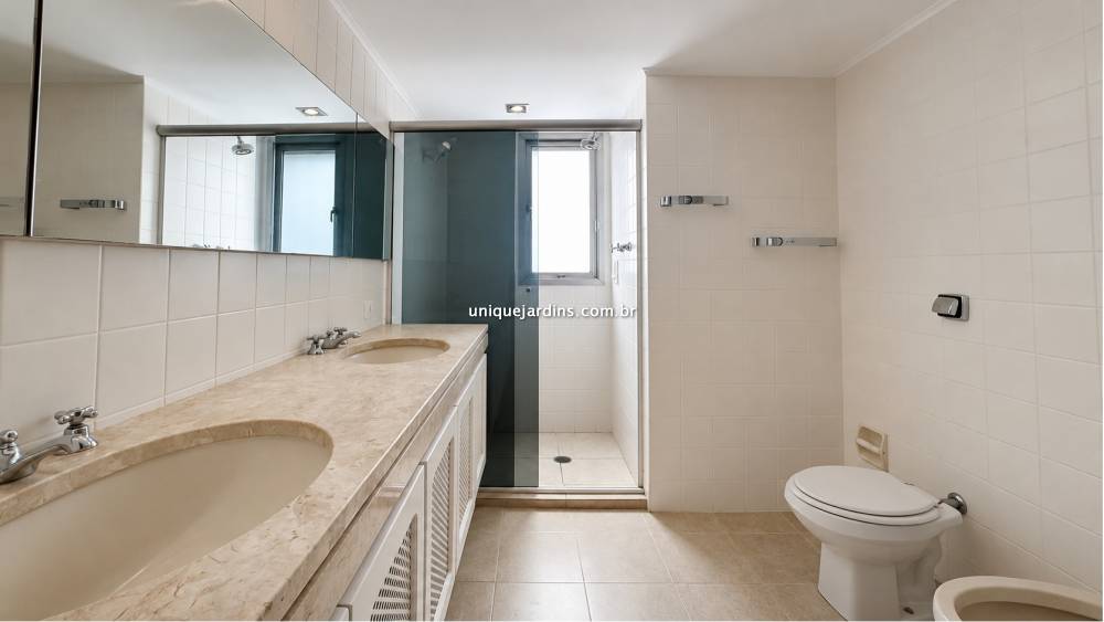 Apartamento à venda na Rua Oscar FreireJardim América - apartamento-jardim-america-sao-paulo-130906-4.jpg