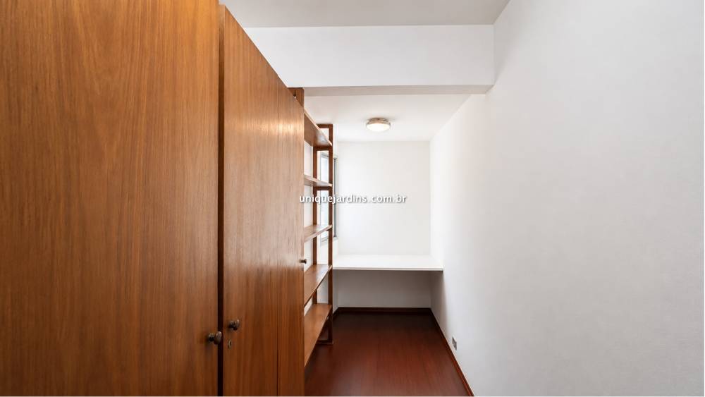 Apartamento à venda na Rua Oscar FreireJardim América - apartamento-jardim-america-sao-paulo-130906-5.jpg