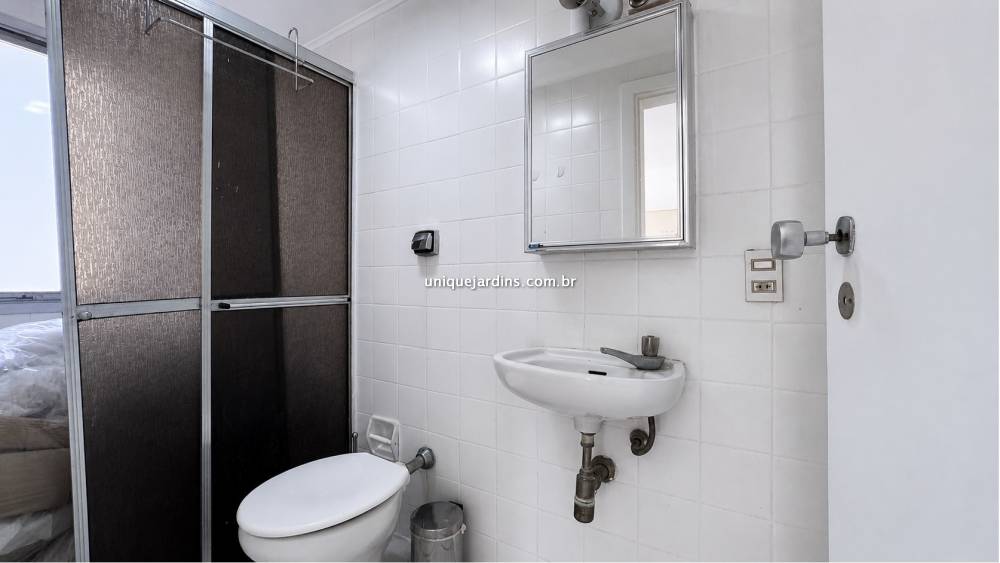 Apartamento à venda na Rua Oscar FreireJardim América - apartamento-jardim-america-sao-paulo-130906-6.jpg