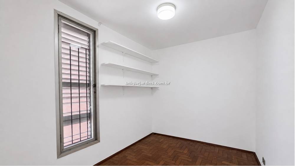 Apartamento à venda na Rua Oscar FreireJardim América - apartamento-jardim-america-sao-paulo-130906-7.jpg