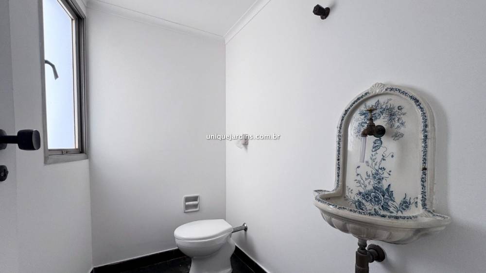Apartamento à venda na Rua Oscar FreireJardim América - apartamento-jardim-america-sao-paulo-130907-11.jpg