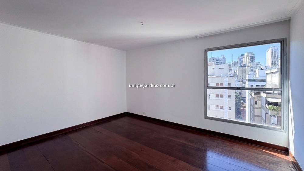 Apartamento à venda na Rua Oscar FreireJardim América - apartamento-jardim-america-sao-paulo-130907-12.jpg