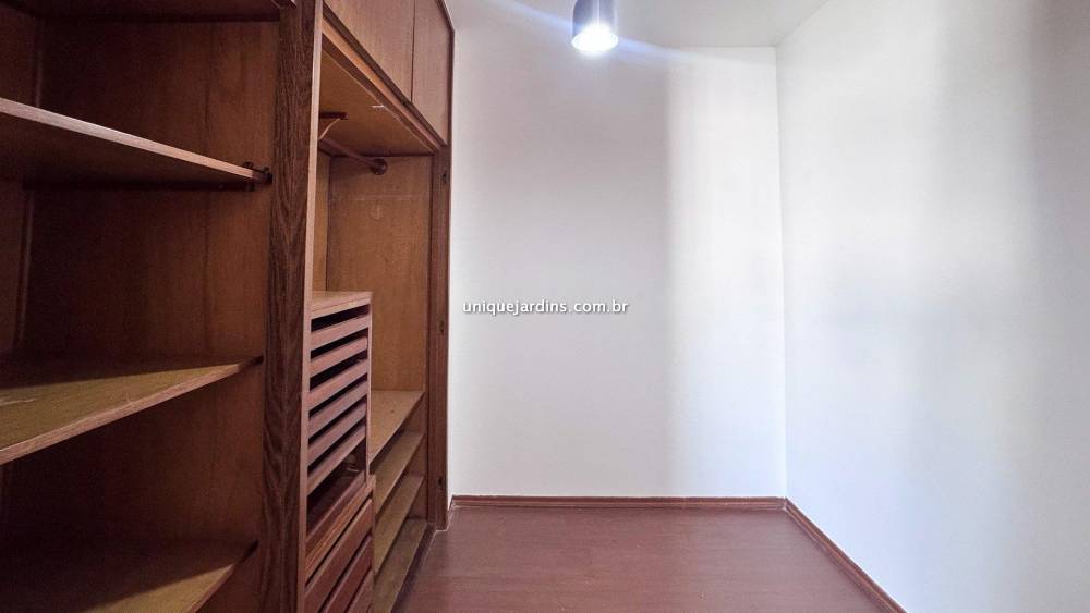 Apartamento à venda na Rua Oscar FreireJardim América - apartamento-jardim-america-sao-paulo-130907-15.jpg