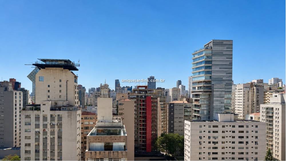 Apartamento à venda na Rua Oscar FreireJardim América - apartamento-jardim-america-sao-paulo-130907-8.jpg