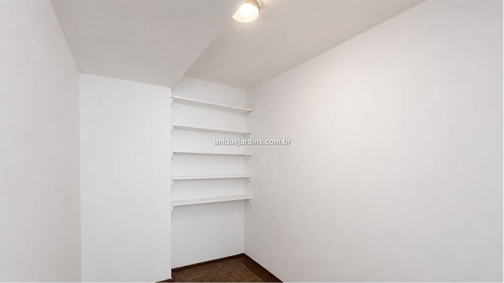 Apartamento à venda na Rua Oscar FreireJardim América - apartamento-jardim-america-sao-paulo-130907-9.jpg