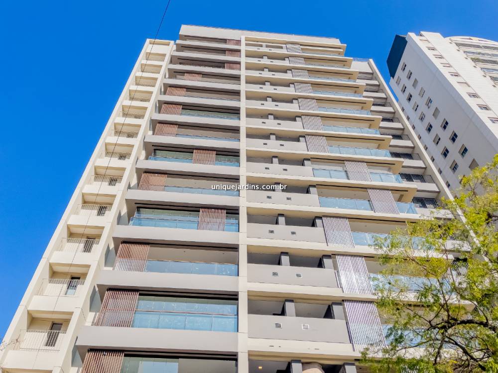 Apartamento à venda na Rua Doutor Virgílio de Carvalho PintoPinheiros - 999-apartamento-pinheiros-sao-paulo-113249-0.jpg