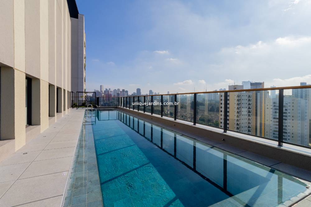 Apartamento à venda na Rua Doutor Virgílio de Carvalho PintoPinheiros - 999-apartamento-pinheiros-sao-paulo-113249-1.jpg