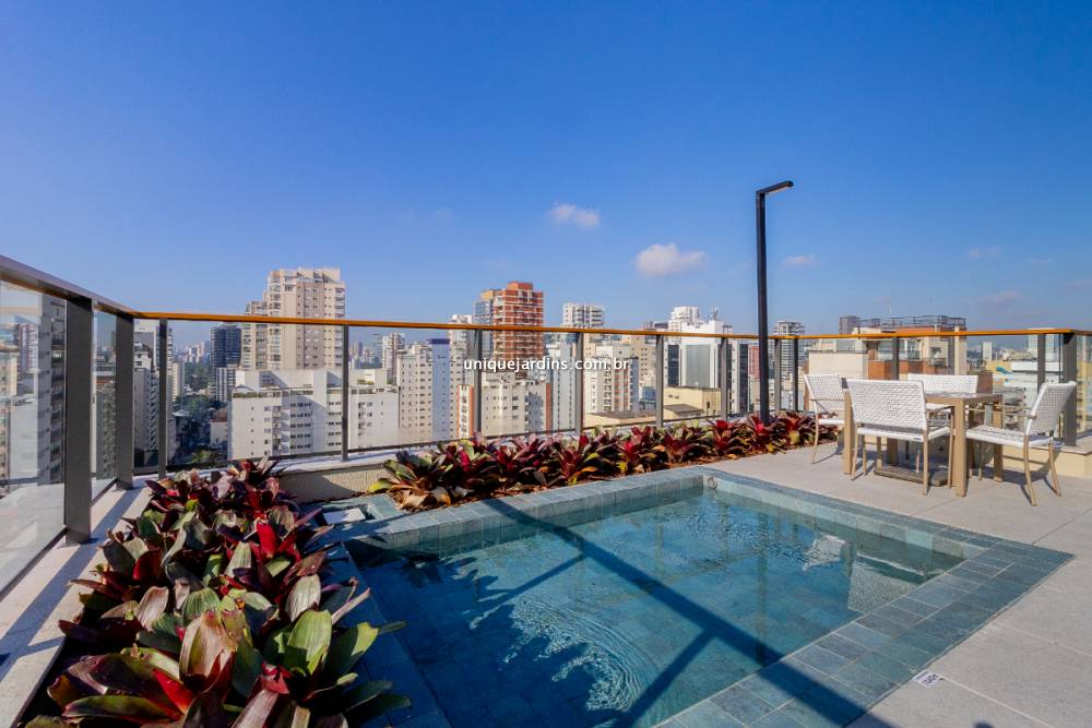 Apartamento à venda na Rua Doutor Virgílio de Carvalho PintoPinheiros - 999-apartamento-pinheiros-sao-paulo-113249-2.jpg